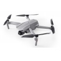 KIT MORE COMBO MAVIC AIR 2