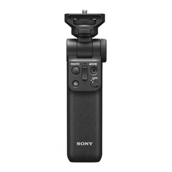 SONY ZV-1 + GRIP GPVPT2BT Sony