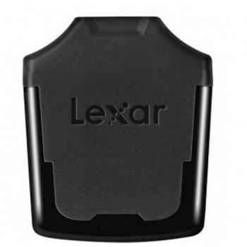 LEXAR LECTEUR LRWCFXRB CFEXPRESS B - USB-C Lexar