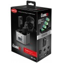 HAHNEL CHARGEUR PRO CUBE - CANON HAHNEL