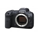 CANON EOS R5 Canon  Canon RF