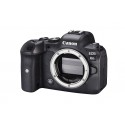 CANON EOS R6 Canon  Canon RF