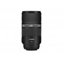 CANON RF 600MM F11 IS STM Canon  Canon RF