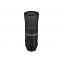 CANON RF 800MM F11 IS STM Canon  Canon RF