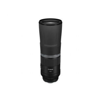 CANON RF 800MM F11 IS STM Canon  Canon RF