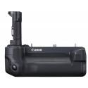 CANON WFT-R10 - EOS R5 Canon