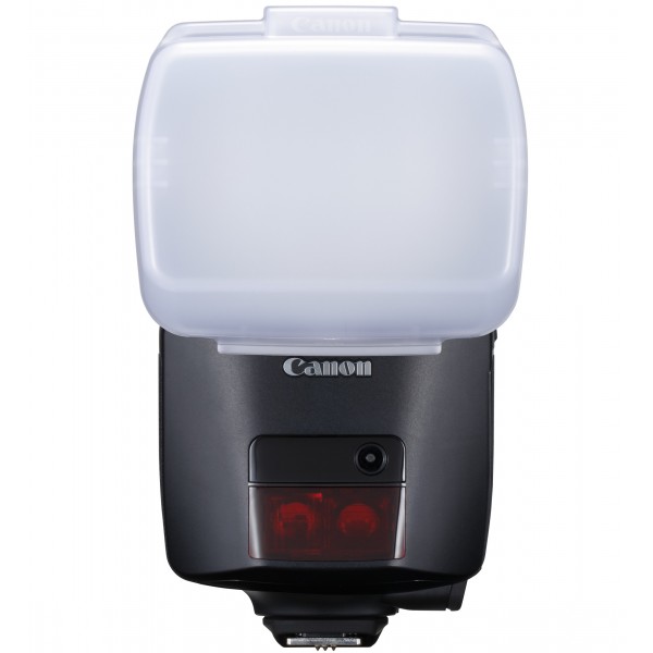 CANON FLASH SPEEDLITE EL 1 Canon ImagesPhoto Paris