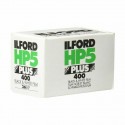 ILFORD HP5 400 ISO 135-36 Ilford  Noir & blanc