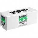 ILFORD HP5 400 ISO - 120 Ilford  Noir & blanc