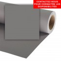 COLORAMA FOND 1.35X11M MINERAL GREY COLORAMA