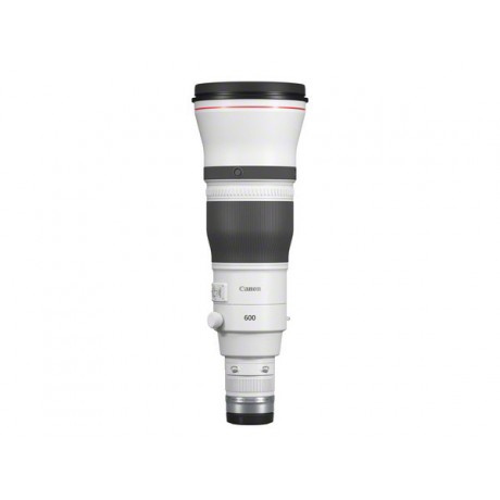 CANON RF 600MM F4 L IS USM