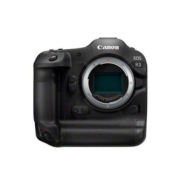 CANON EOS R3 Canon  Canon RF
