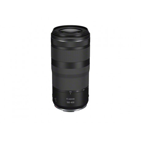 CANON RF 100-400MM F/5.6-8.0 IS USM