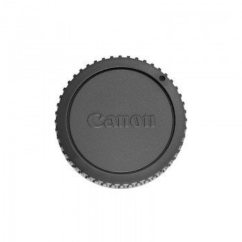 CANON BOUCHON E-II AVANT DOUBLEUR & 1.4X Canon