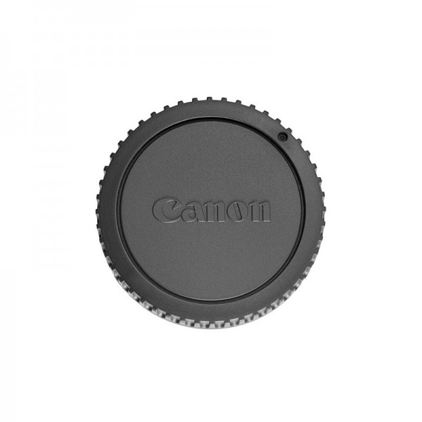 CANON BOUCHON E-II AVANT DOUBLEUR & 1.4X Canon