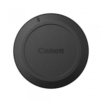 CANON BOUCHON ARRIERE POUR OBJECTIF RF Canon