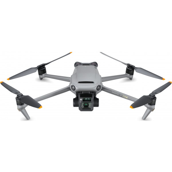 Accessoires pour drone Mini 3 Pro - DJI Paris & Lyon