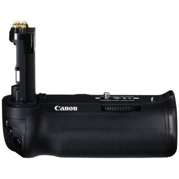CANON POIGNÉE BG-E20 Canon