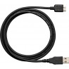 Nikon Câble USB UC-E14 USB 3 (D800, D800E) Nikon