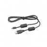 Nikon Câble USB UC-E4 Nikon