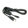 Nikon Câble USB UC-E6 Nikon
