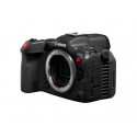 CANON EOS R5C Canon  Canon RF