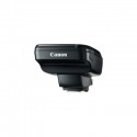 CANON EMETTEUR FLASH ST-E3-RT Canon