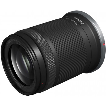 CANON RF-S 18-150MM F/3.5-6.3 IS STM Canon  Canon RF