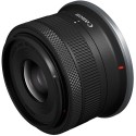 CANON RF-S 18-45MM F/4.5-6.3 IS STM Canon  Canon RF﹣S