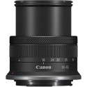 CANON RF-S 18-45MM F/4.5-6.3 IS STM Canon  Canon RF﹣S
