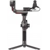 DJI RS 3 COMBO DJI