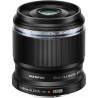 OLYMPUS 30MM F/3.5 MACRO OM-System  Micro 4／3