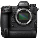 NIKON Z9 Nikon  Nikon Z