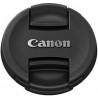CANON BOUCHON E-58 II Canon