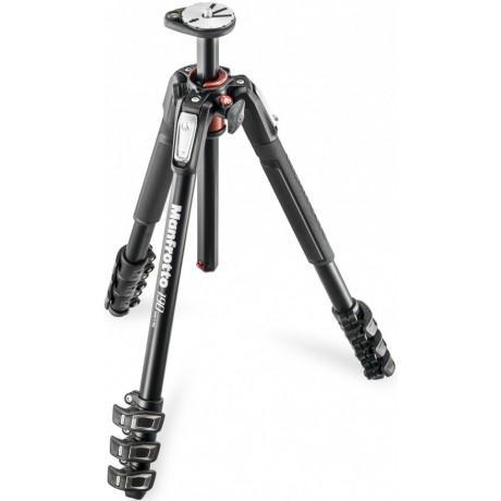 MANFROTTO MT 190X PRO / 4 SECTIONS
