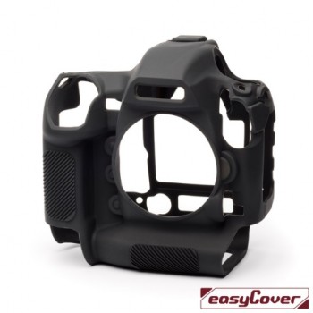 EASY COVER PROTECTION NIKON Easy Cover