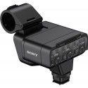 SONY XLR-K3M ADAPT XLR + MICRO Sony