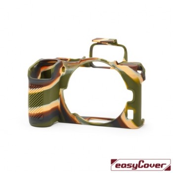 EASY COVER PROTECTION NIKON Easy Cover
