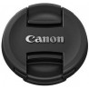 CANON BOUCHON E-82 II Canon