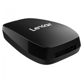 LEXAR LECTEUR LRW550 CFEXPRESS B - USB-C Lexar