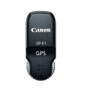 Canon GPS GP-E1 - EOS 1DX Canon