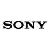 OFFRES SONY