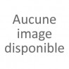 OFFRE BAGAGERIE 10%