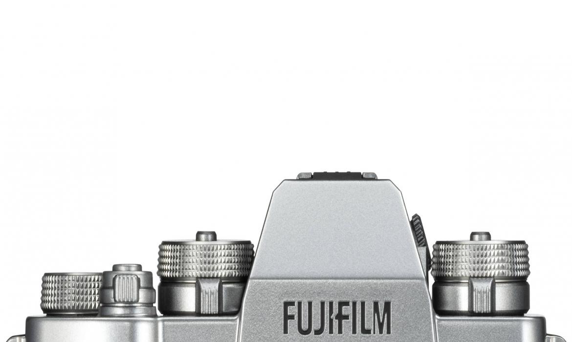 Fujifilm : des mises à jour prévues pour le X-T3